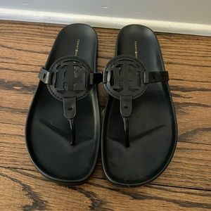 Tommy Hilfiger Sandals